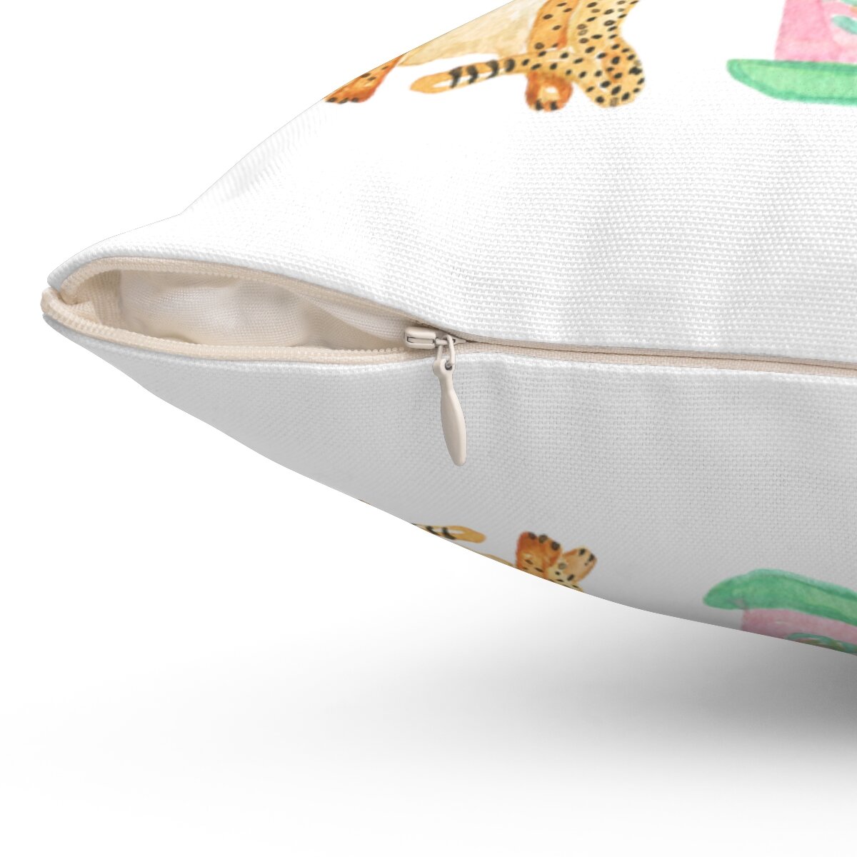 3d151909f0db37e5b415c9fea8929196