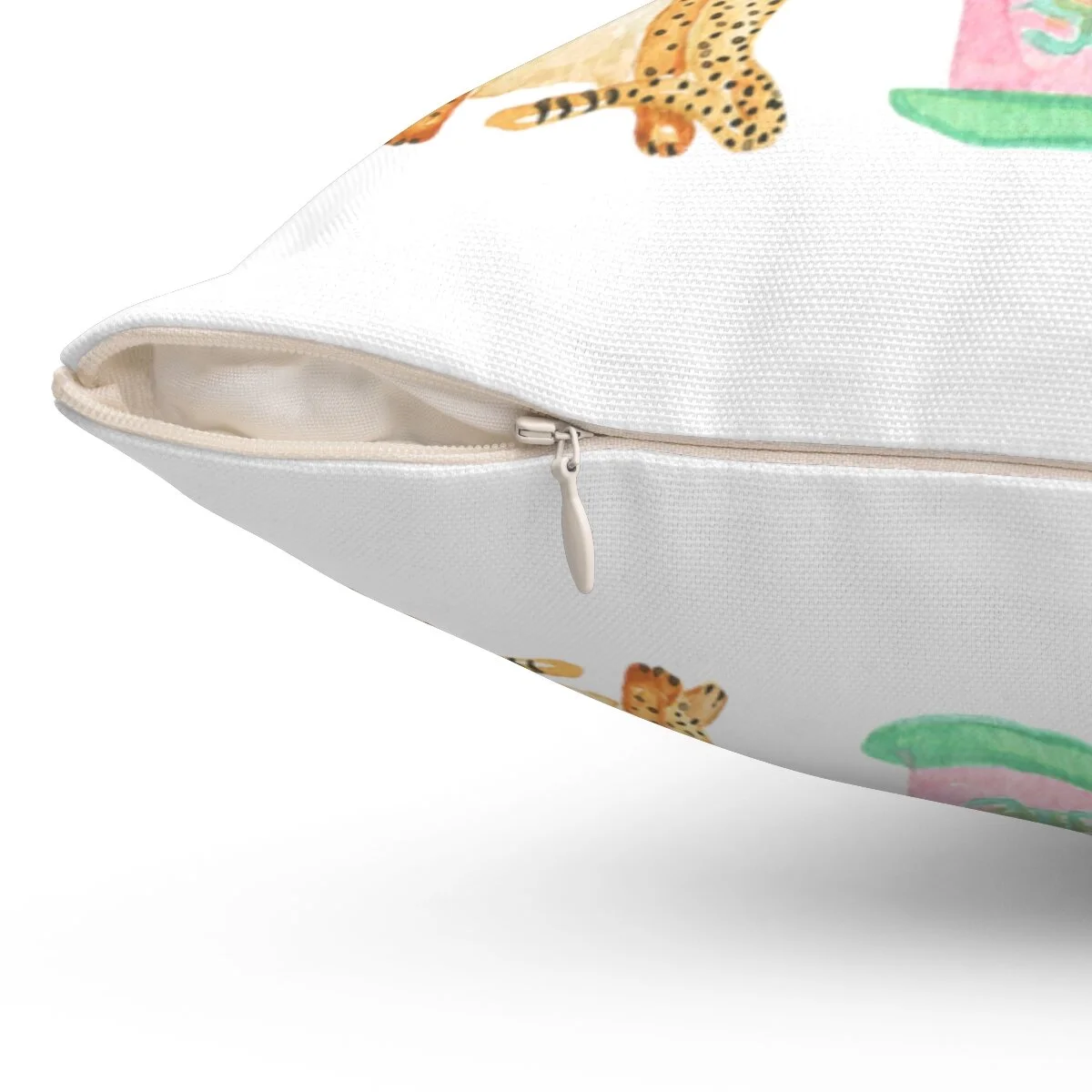 c12dbfcd057baee292385e83d60f2c7e