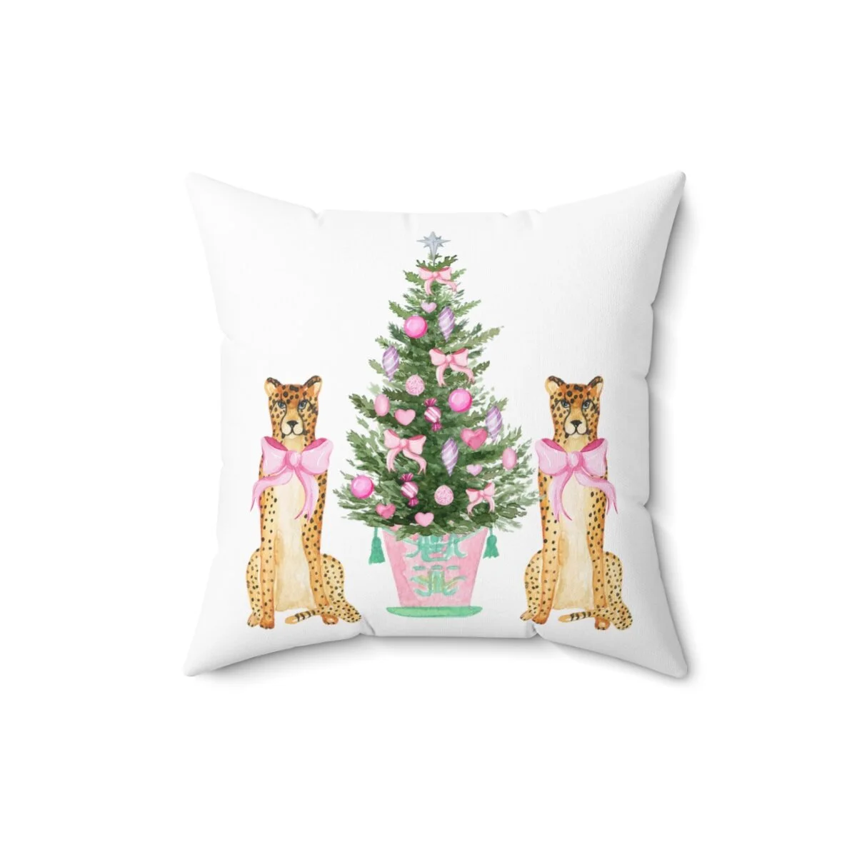 3f48130f22cc65682f73e31c006e886b