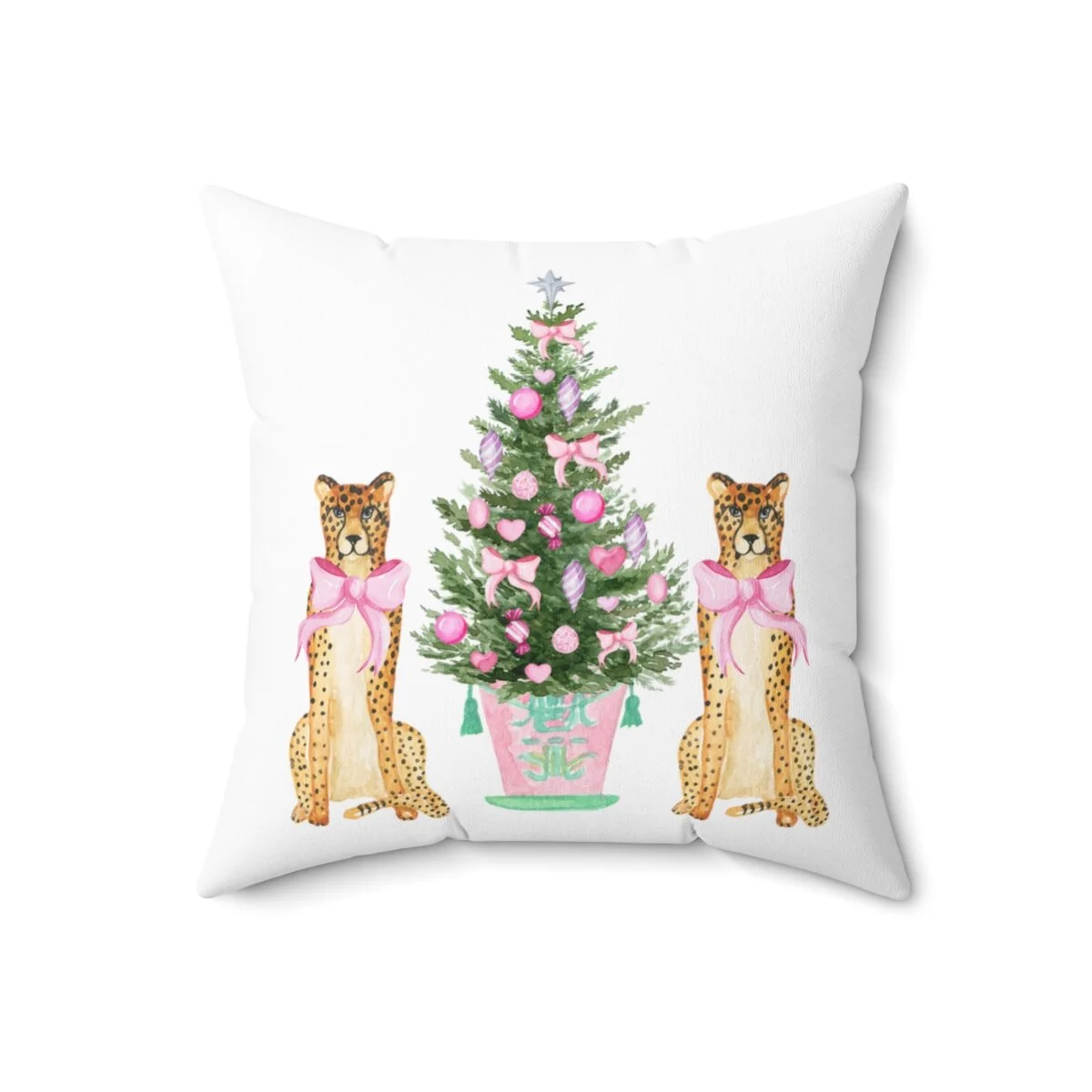 f51696b04a6f516fb0aa47db2e08360c