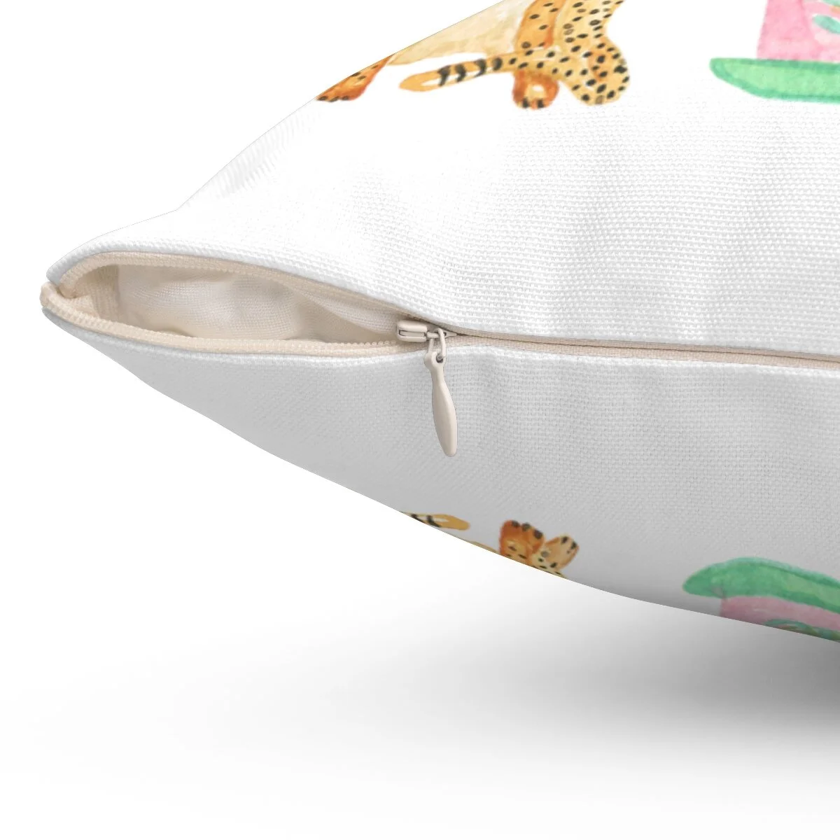 20222b09346f7278073b00f1e11c39a5