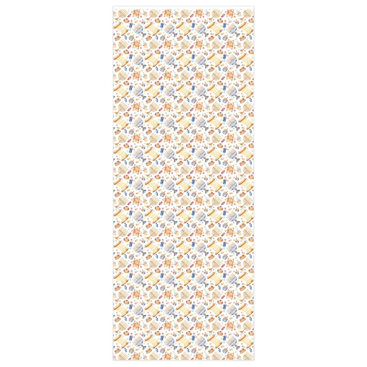 2d0d6873d0f91aeb5f0d375bd2703925