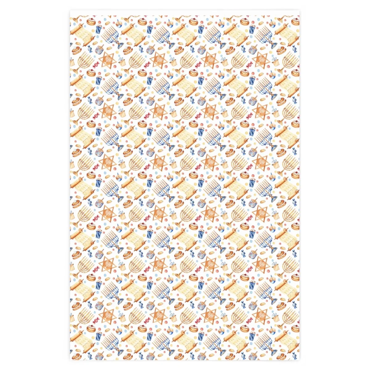 befcd9e025d73e3bc1ba92483dfead64