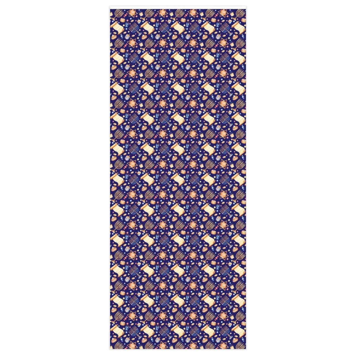 db91bcb299209555a6c8719ac2888ca5