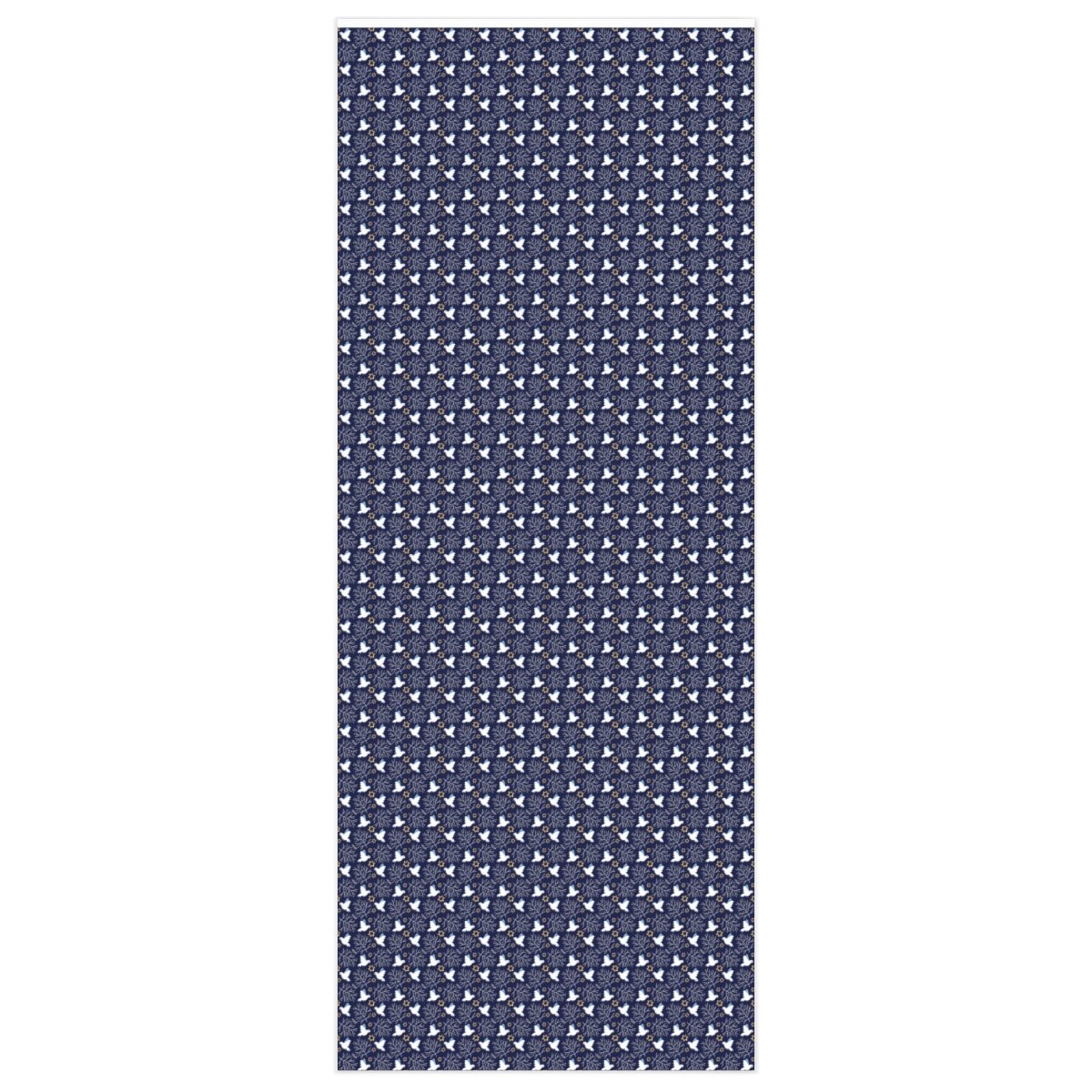 026236c56484bf4fbb7dbb23aeb865e6