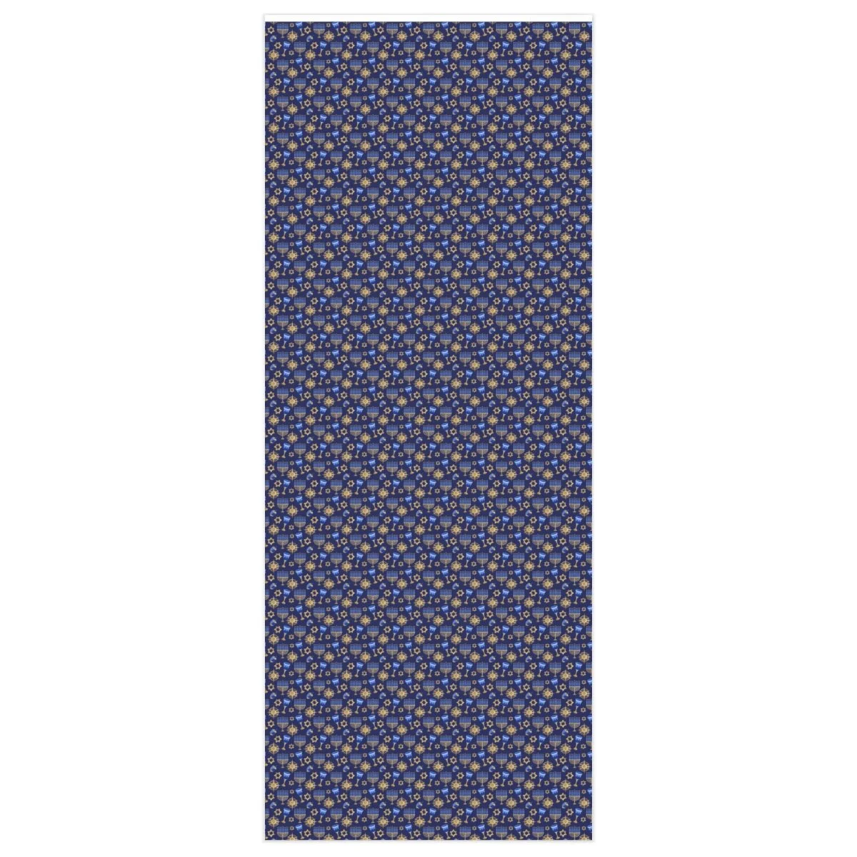 424e6be75b8fce1a383f3508c8c6b446