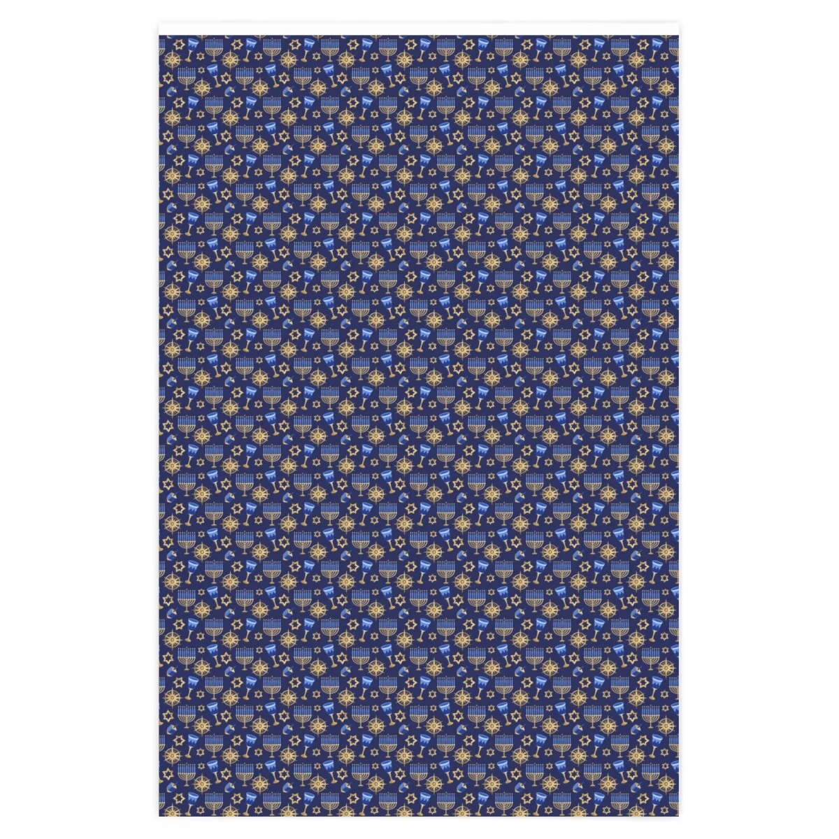 dbbfab747d41f4881053d4f87f6a4210