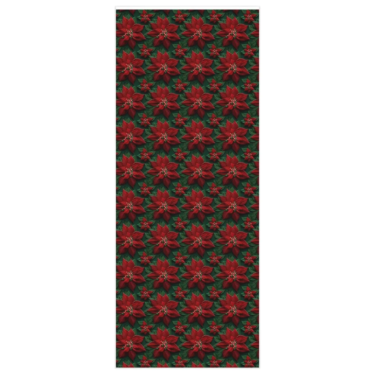 76e9743b19b7d5448757d8f174f59a4f