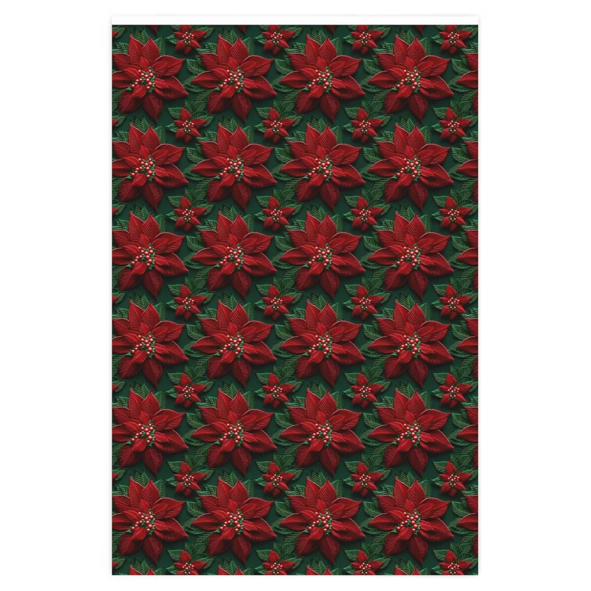 e9fecde1d8edb3a90cc7b7b6733e0108