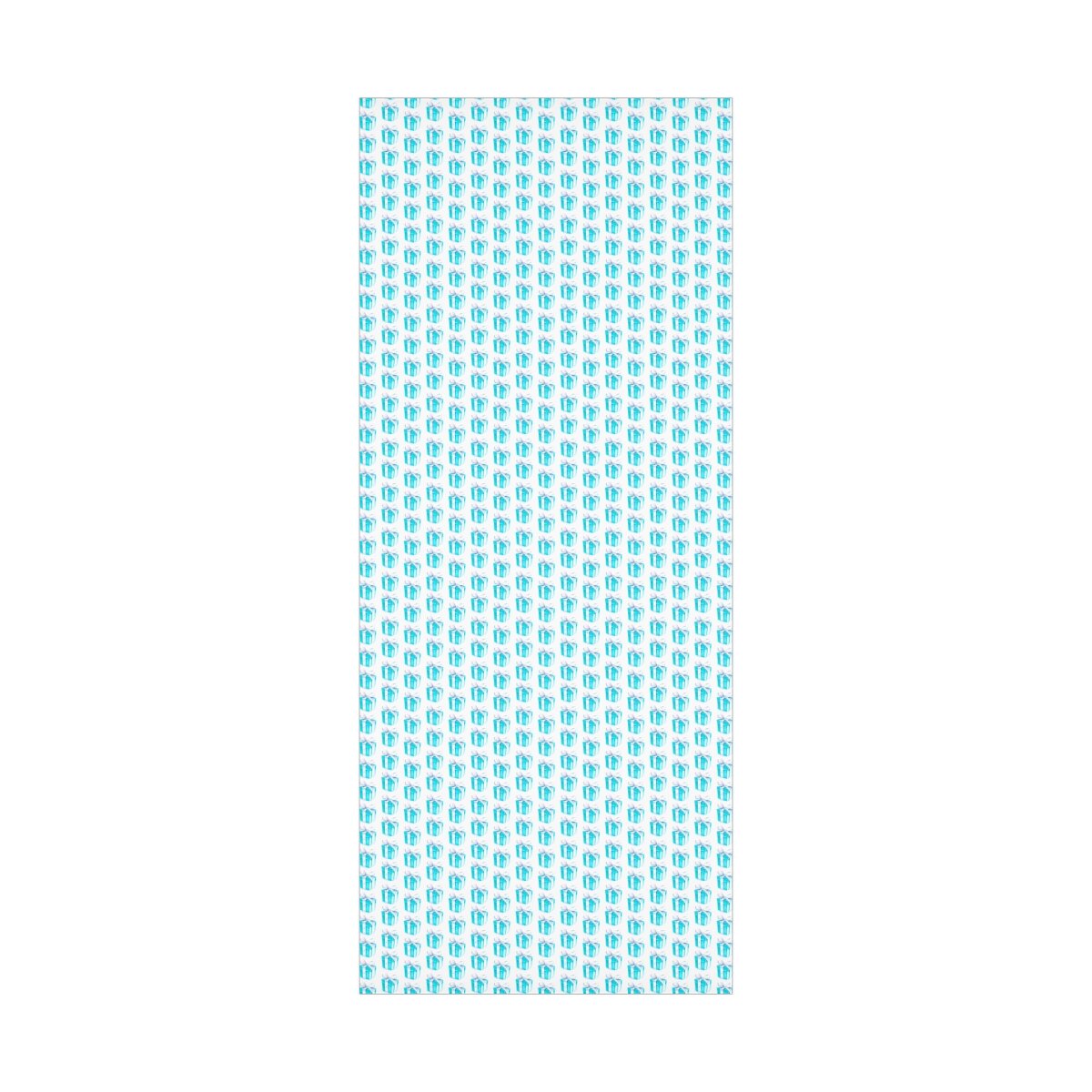 6bd4c2ded827af7ac2554340aebd1220