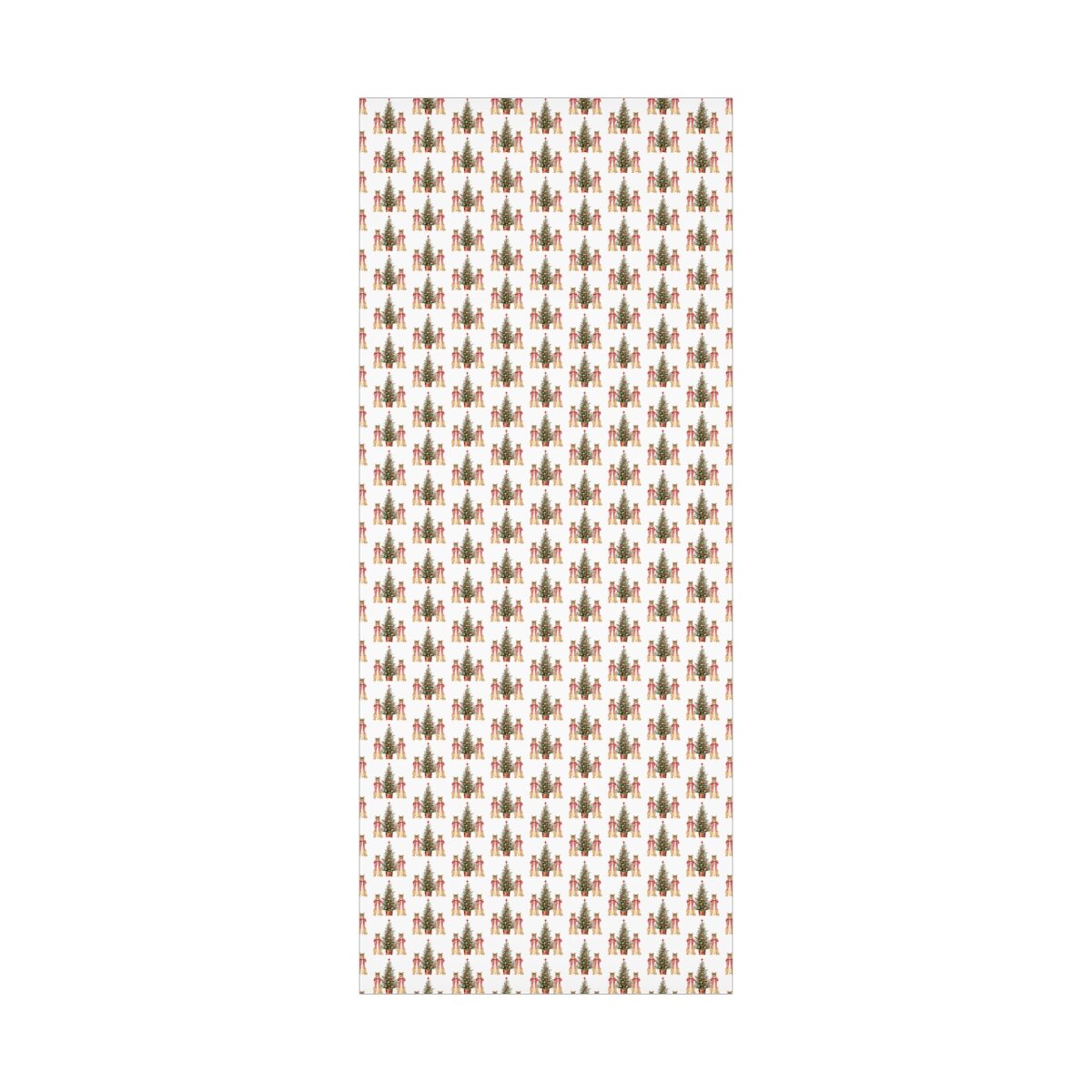 448e5ff4d35ef346e9965dfd78fa204b