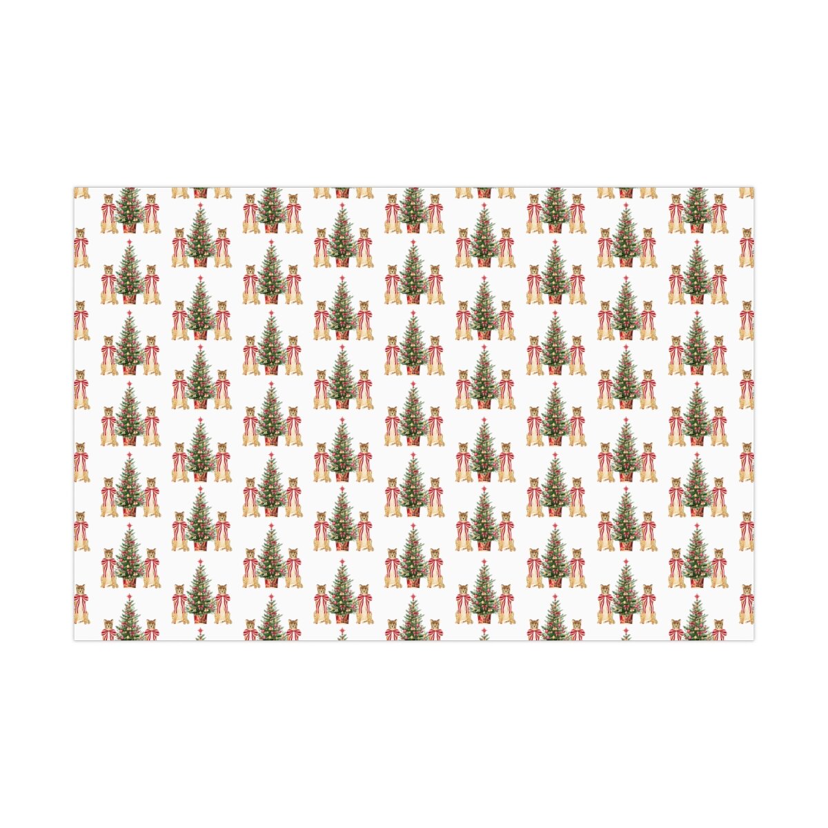 979d0d17f34d9f987f43b588646be933