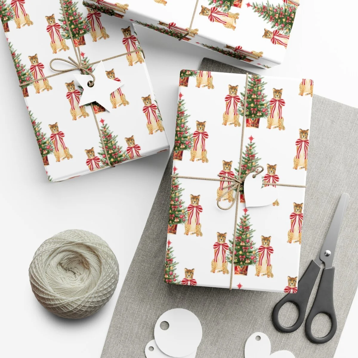 65fd01bd08ba20c30a4afdf9407d9872