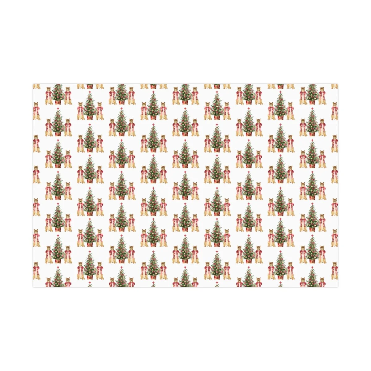 7d7f5e81d85104f2af2e71dd287503a3