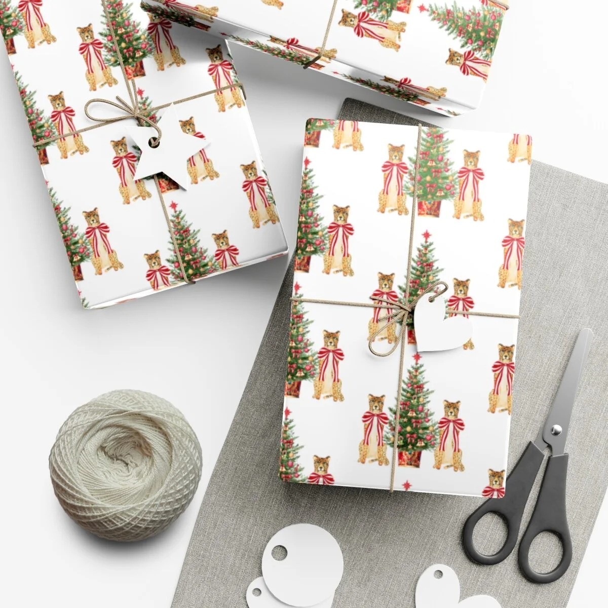 48825df7379b24e6906bf91cbcf6be30