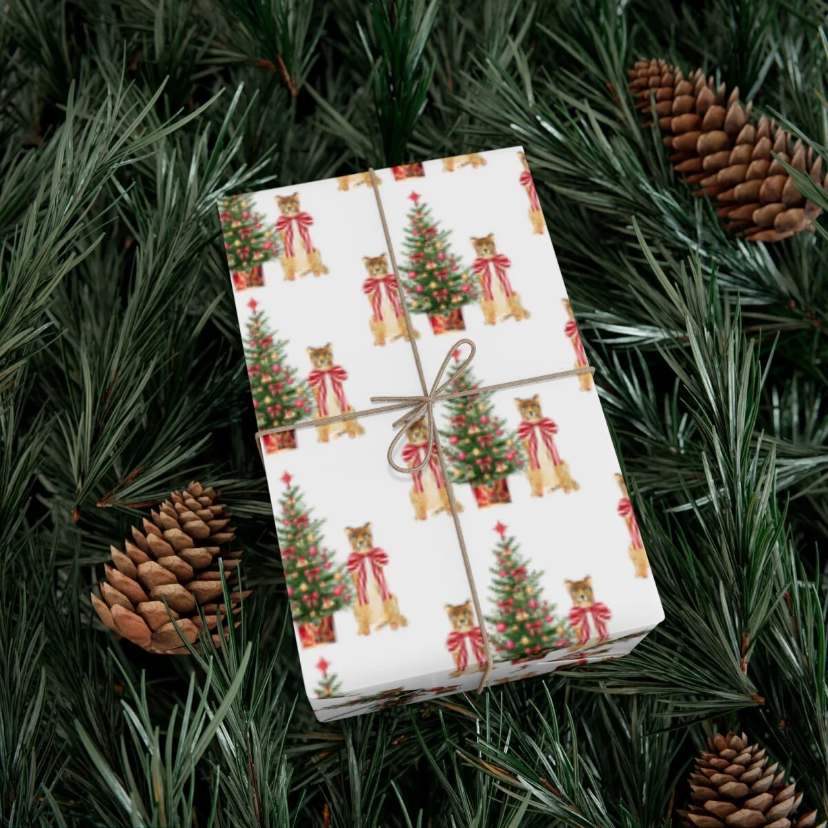 ea2c1519197deeab85b7633cf5d2761c