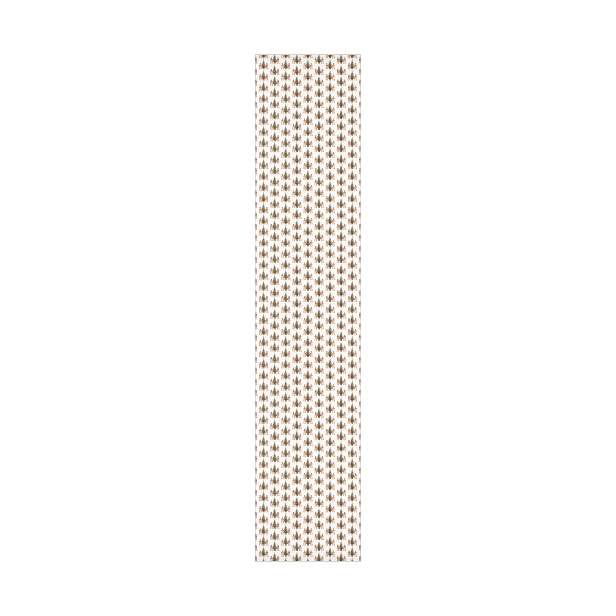 604dec7b83b88bf7d0cc3aca16213017