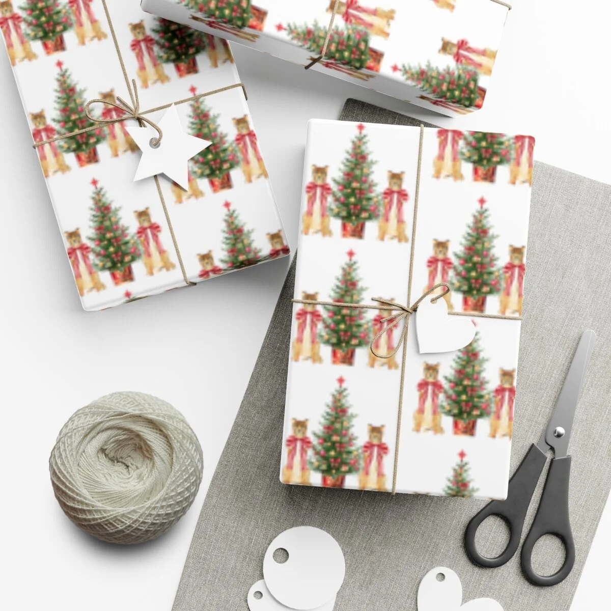 4c4963425013d3a1b147a9a333a23594