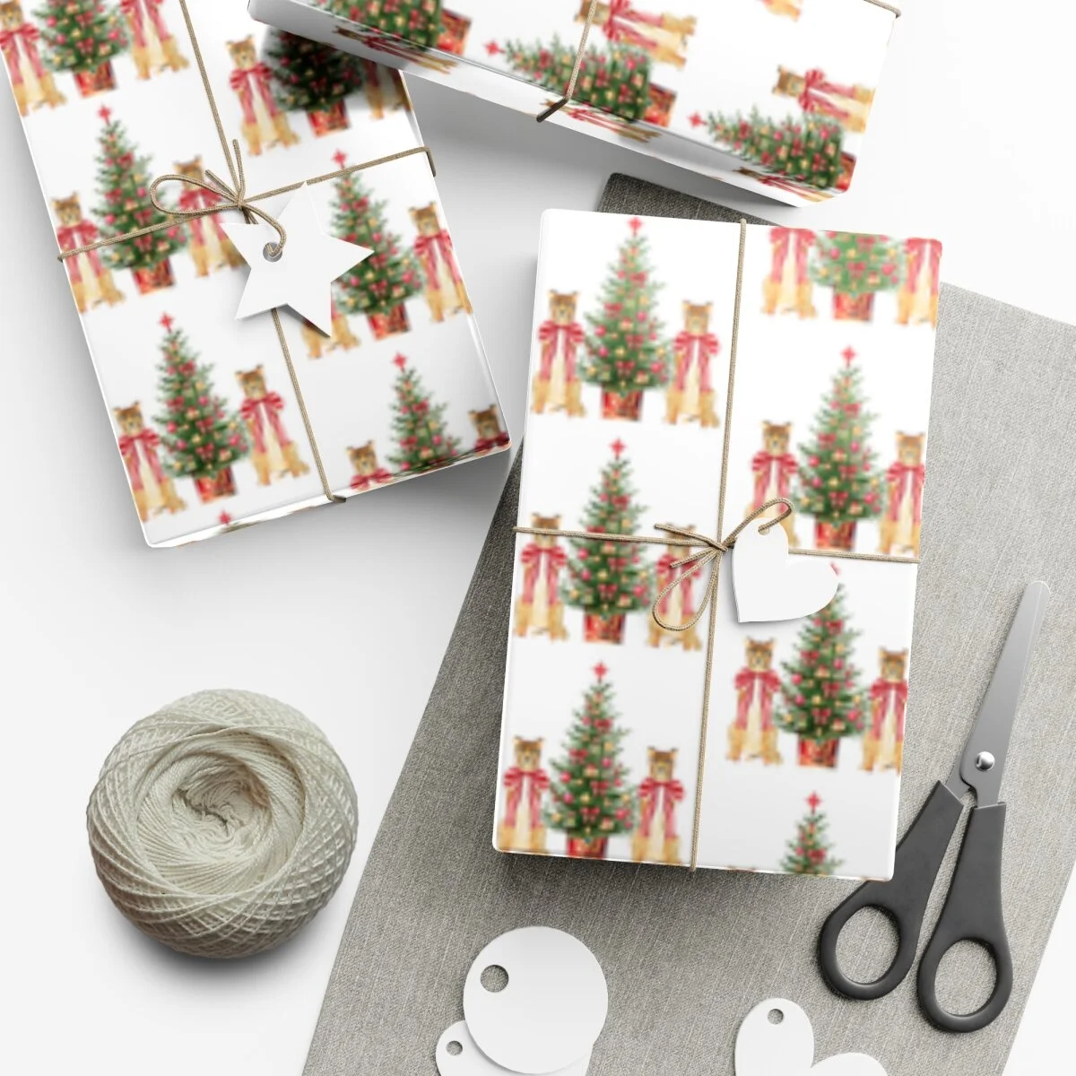 b0e8a66e53a0177a852bcf2a6dad51cf