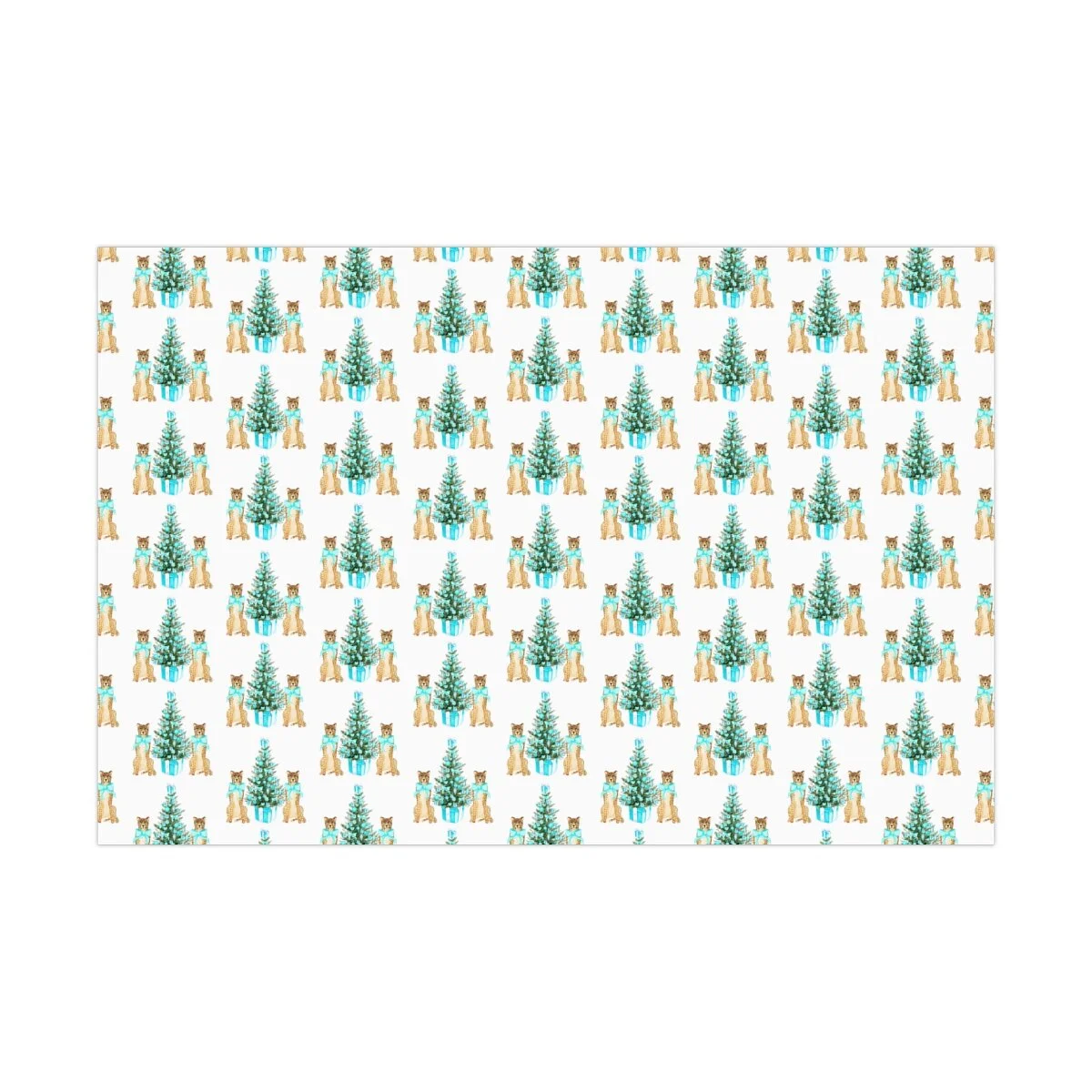 898500fea5cbd49316d07f028447d2ce