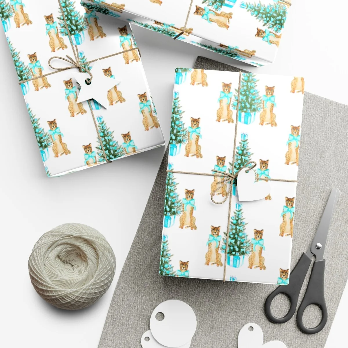 637bd1e25acb45cd0b8a2e07bf225965