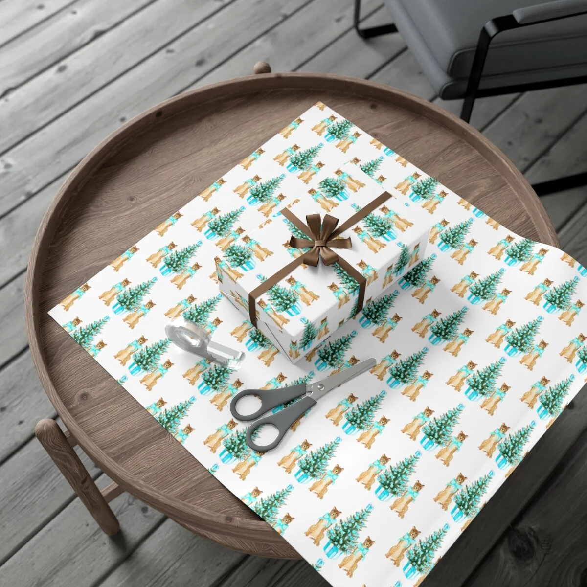 b42daf6d5fa570746cd06c83200abe3e