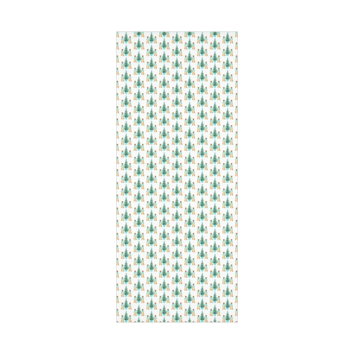 7465a64e7dbf01900aacc2ed94f2c613