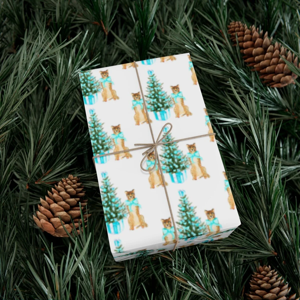 925f4aea89531fc12faf2cd30de4bdaf