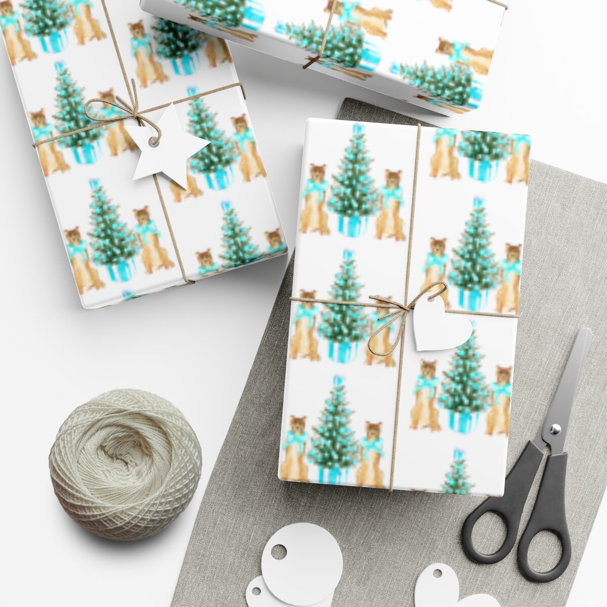 a27a65e6249d1a01a82597225dd51b8b