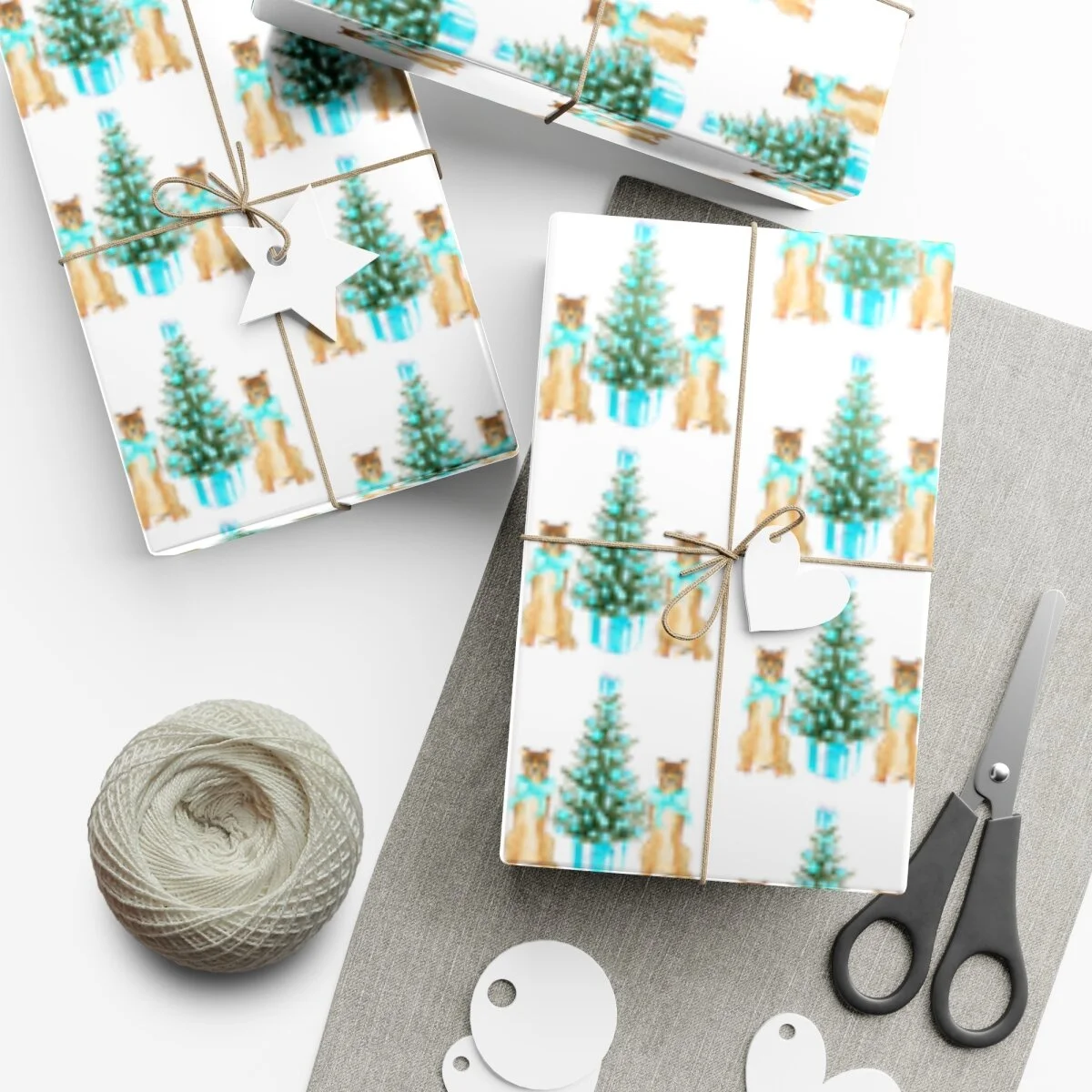 39b9409c4a63641ede045d4e53ff53e5