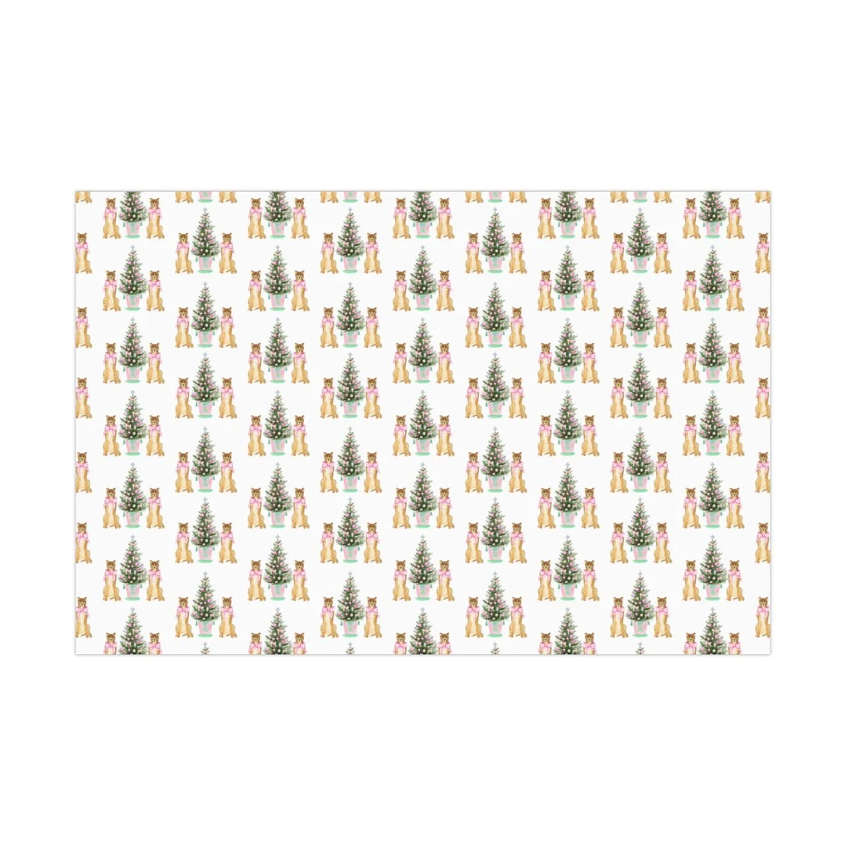 07c93ead419827336ed9bd39e23a38d3