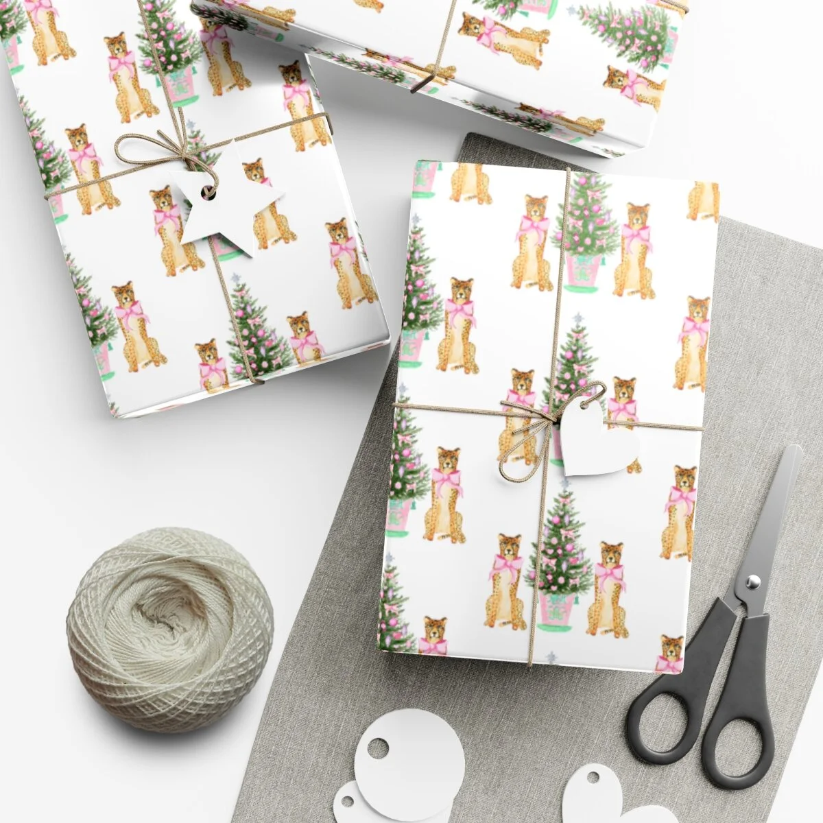 49e6c95bf6cdc16b28eb7071e7535dc6