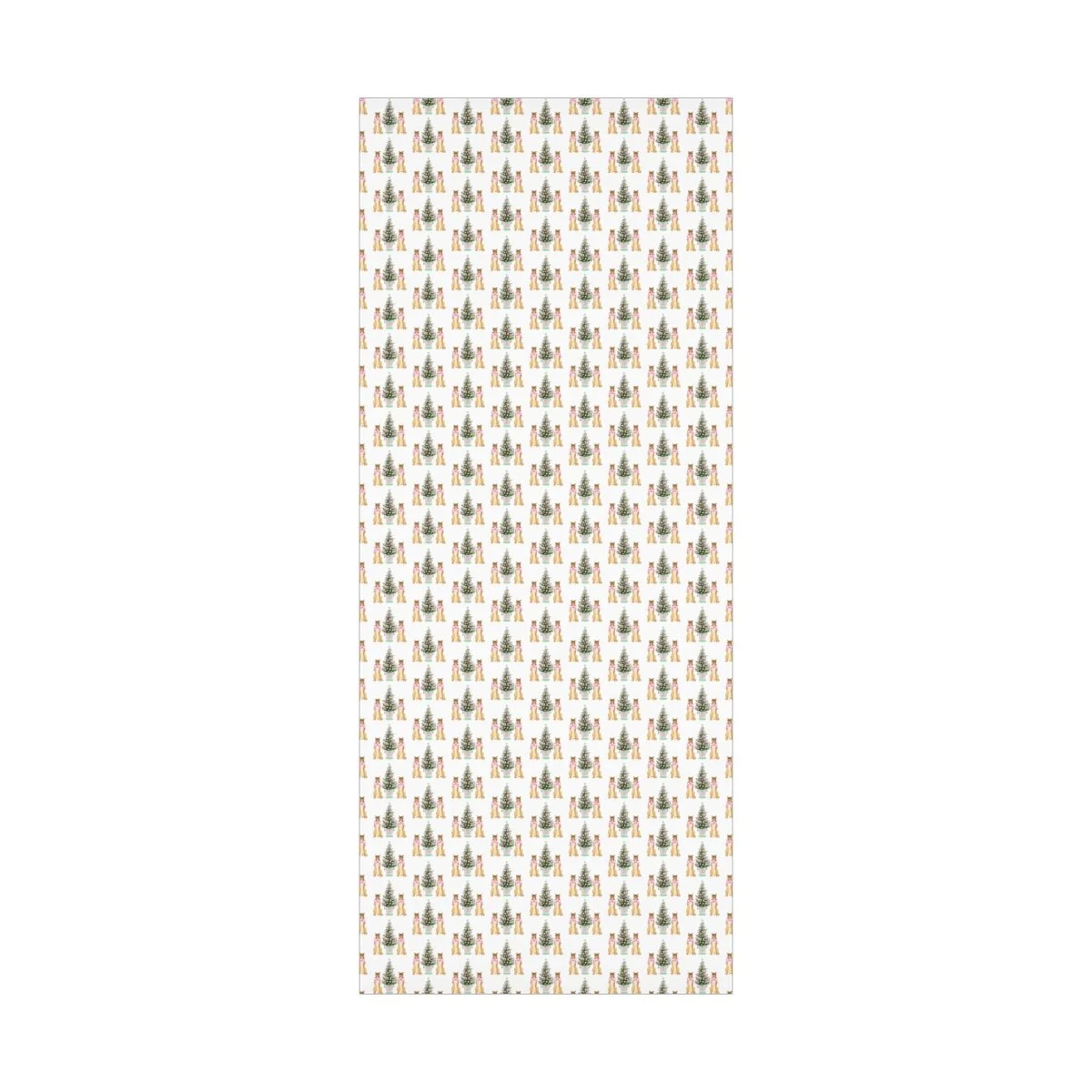 278e5c3fbe03f7482c991f5e17017dd3