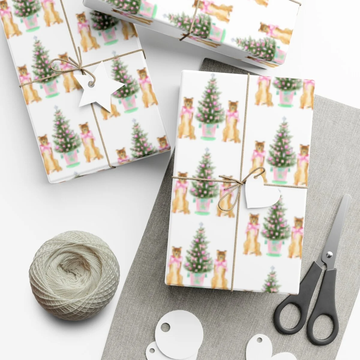 5cd1e75c5e793dfc324c9258aae22227