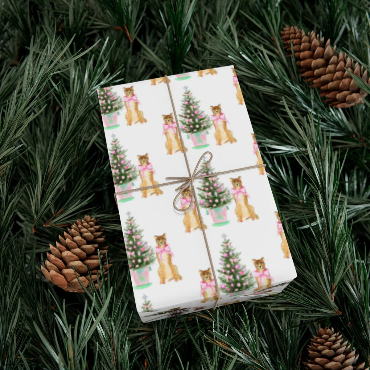 86c4f1ca8f55f45063e1179acbc4c11a