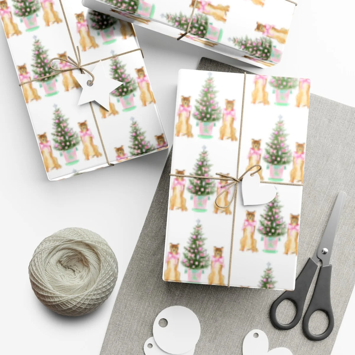 b2a7a4d48ed276bc38b6df35ee20dd99