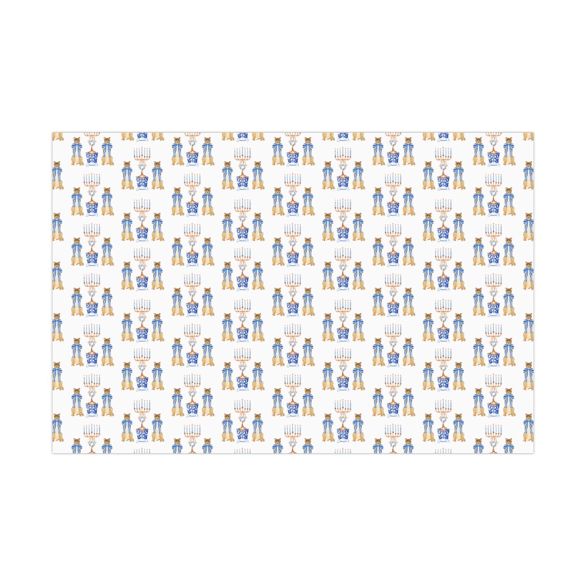 42b1e9e1dbcfd86071155a1efc8d1831