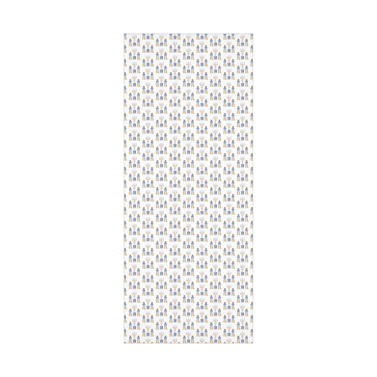 6dc2ad380e0b14eaf67c859945267274