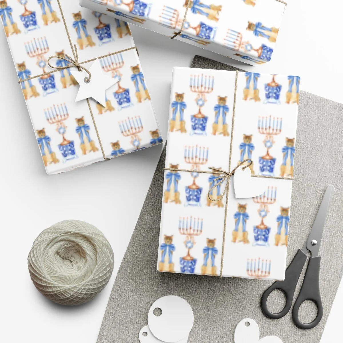 b0d774f737a695cac526357200f1a8f7