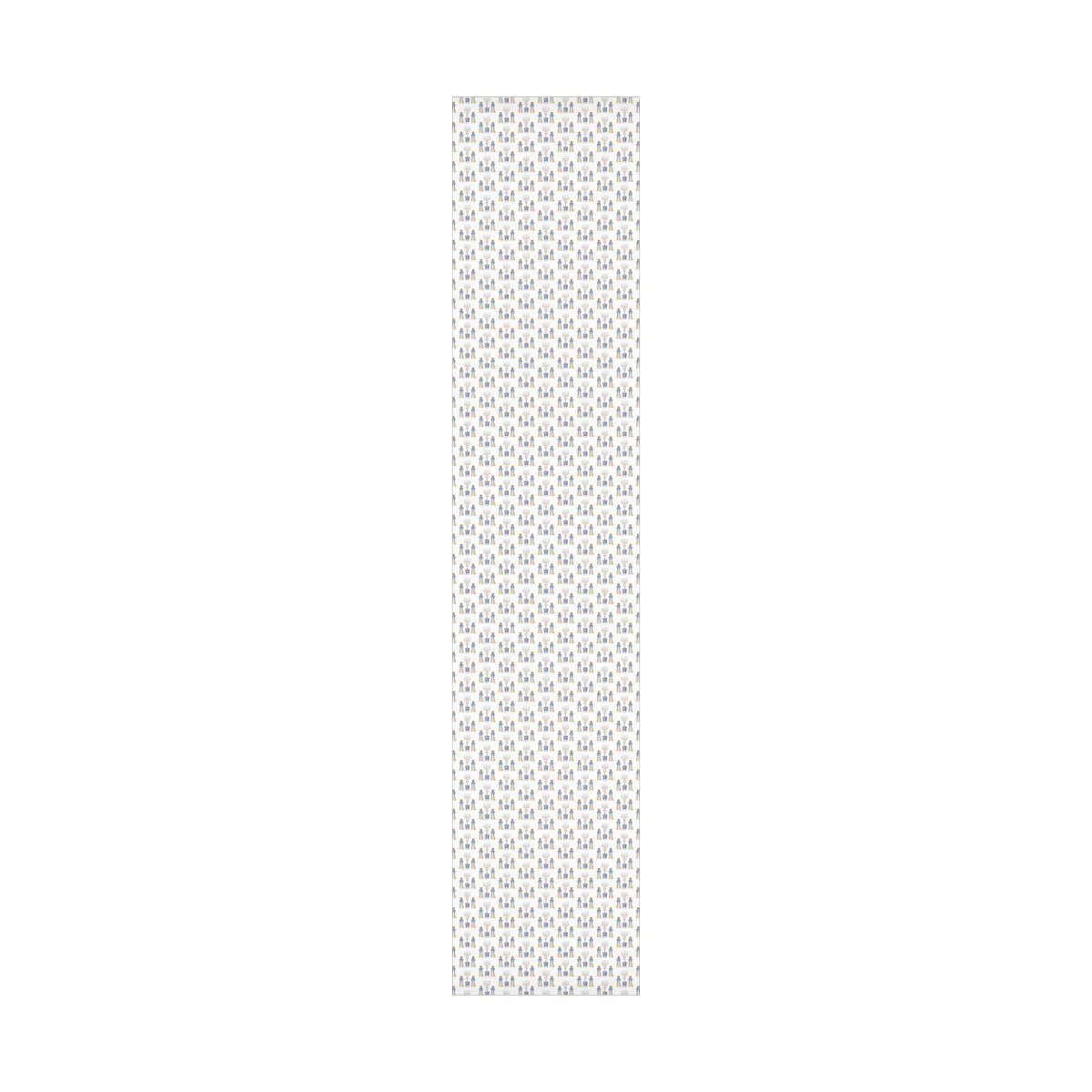 61e9060c0bc9b1acf8691baafdf4fd80