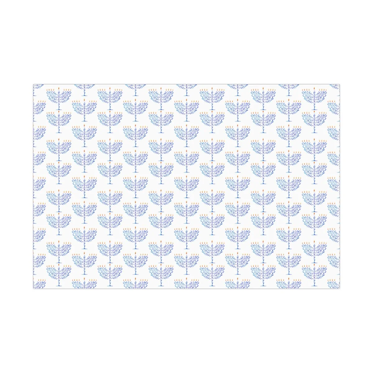 766ba31e9fddd171032fe77336c3307e