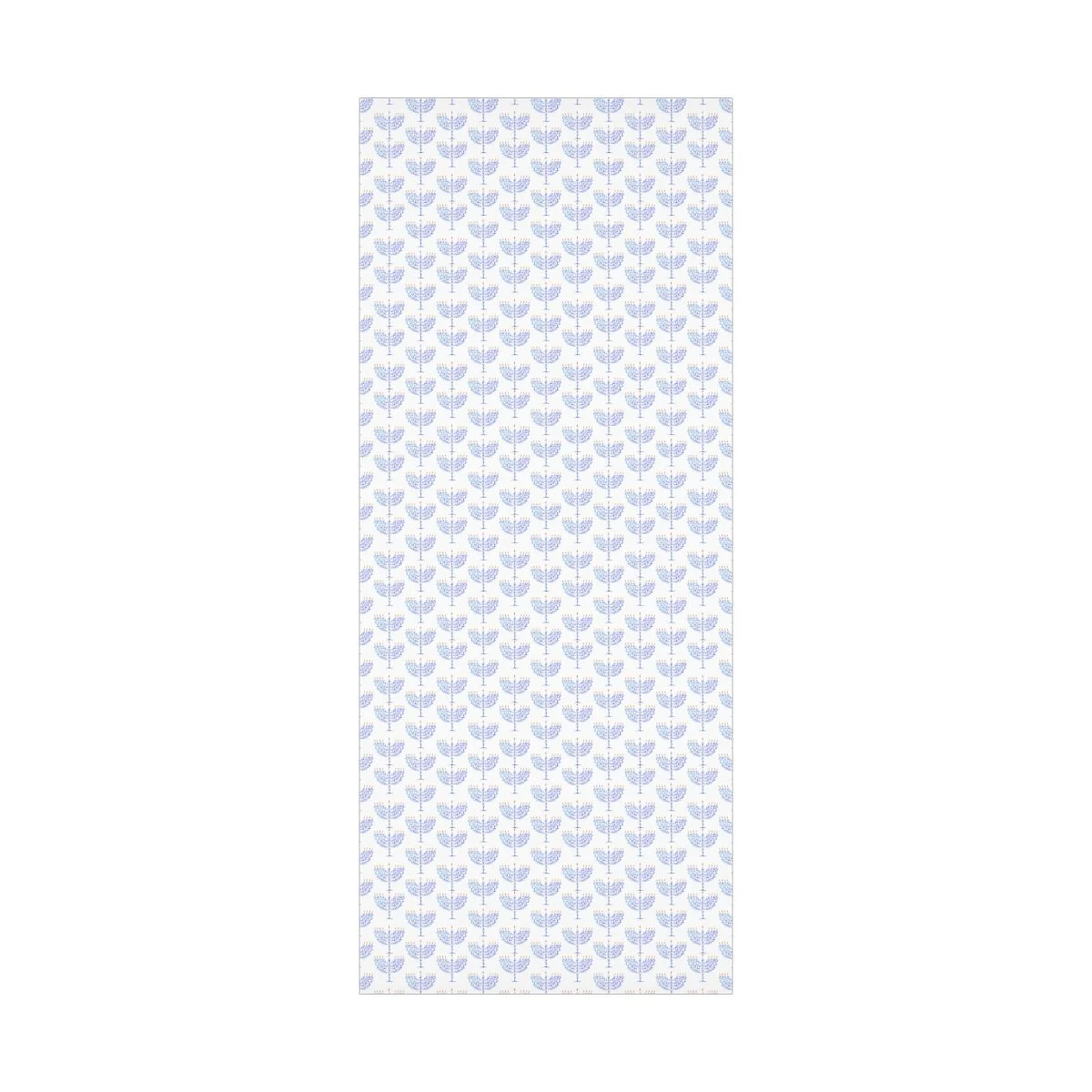 5b6ba358491aa431e43671130b2f88ec