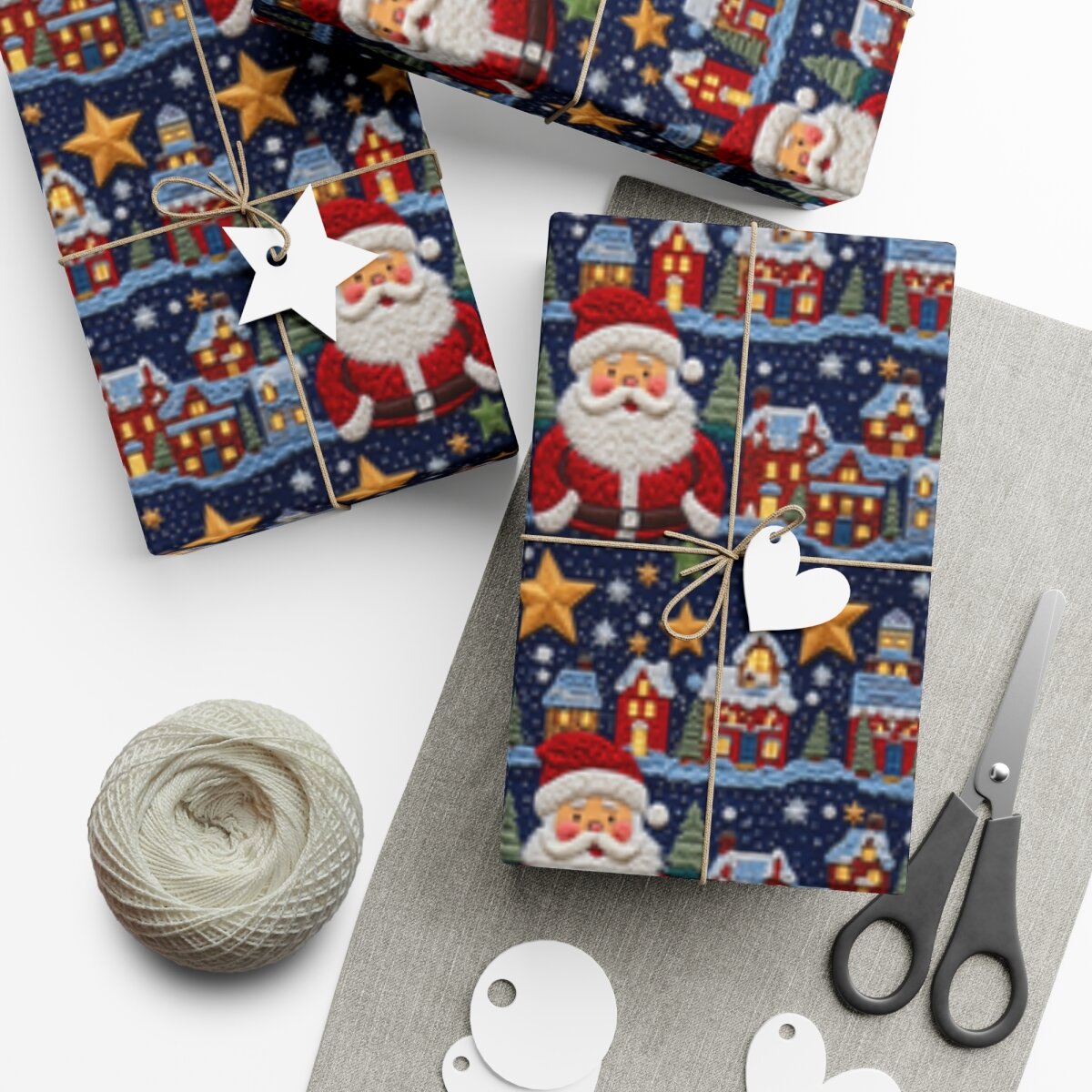 82bb4491d89308f804ee0f80cd00bf61