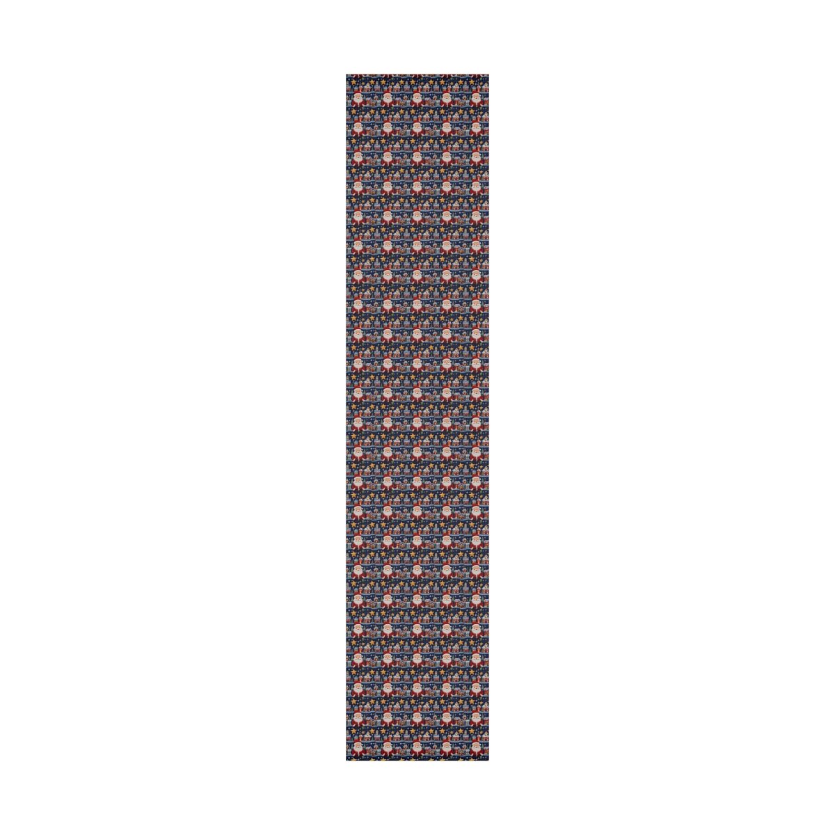 c20cd7f4c898c6f2b08aa0f112e659b2