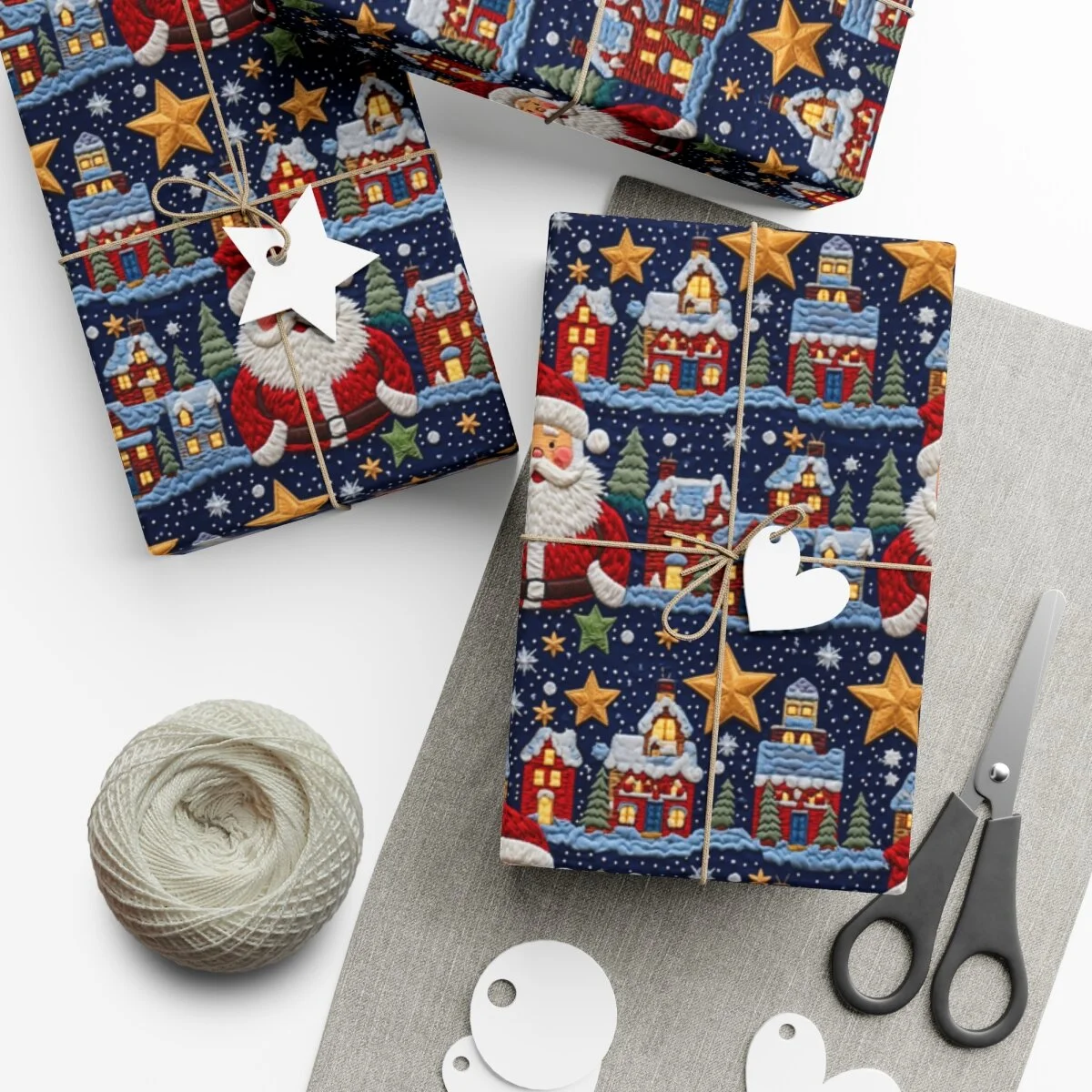 f79eafcc2388aad42ae6d3488cf12810