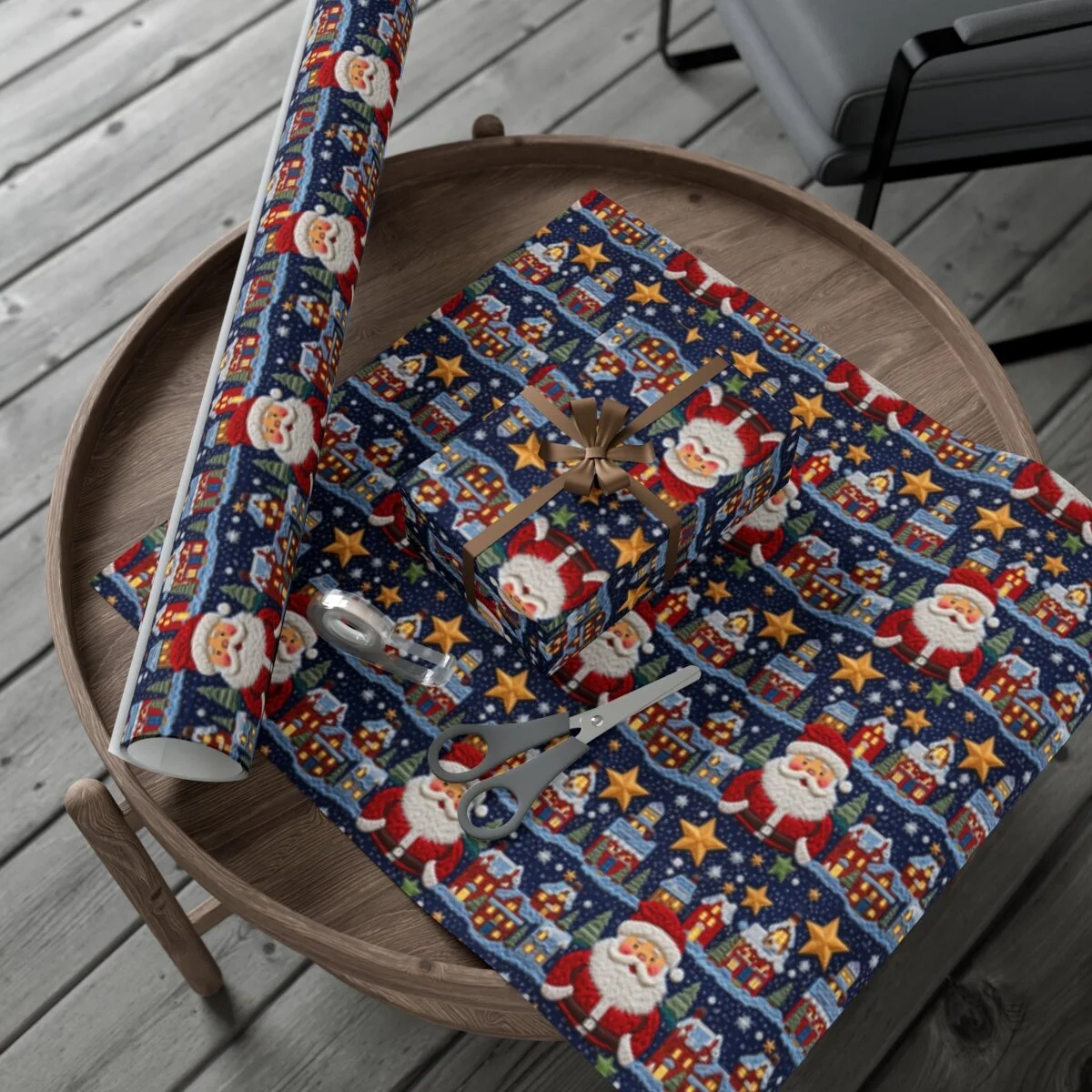 ad688bc9ec6ae6be7ef5492b269d1bd9