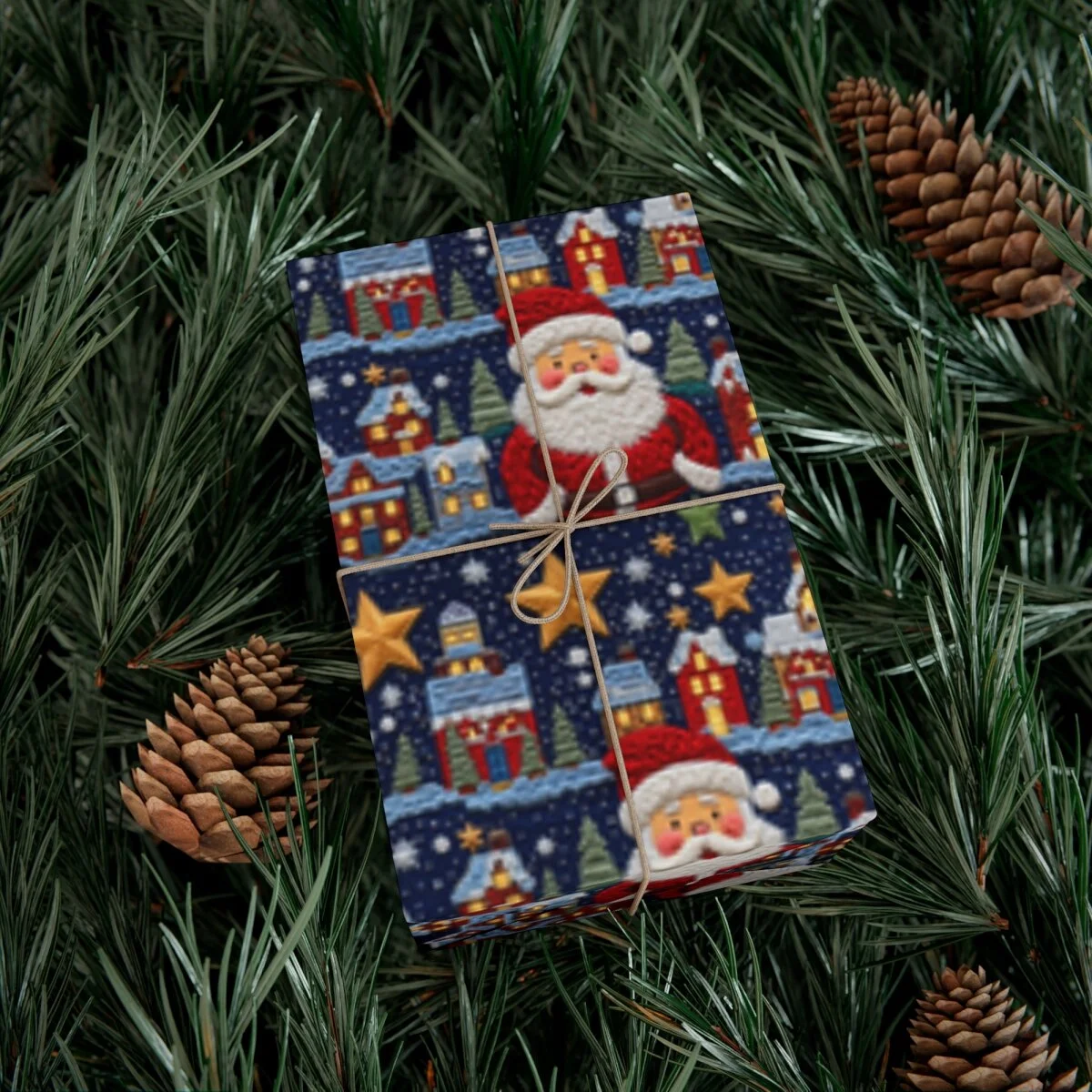 0c45040d9bdfdf1ca8285fbec324905d