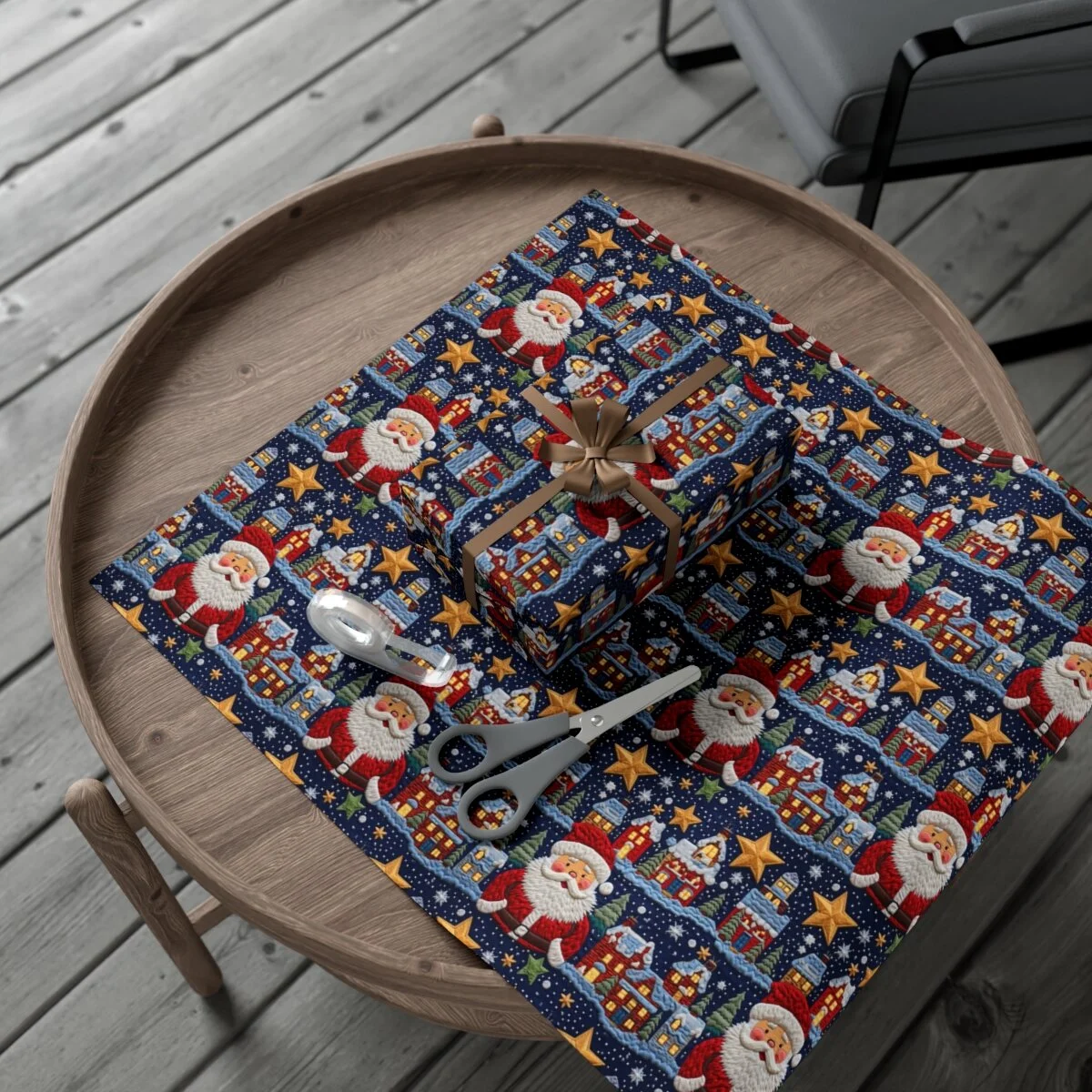 a07b7d5fcd1446f3d3aff073b9b12598