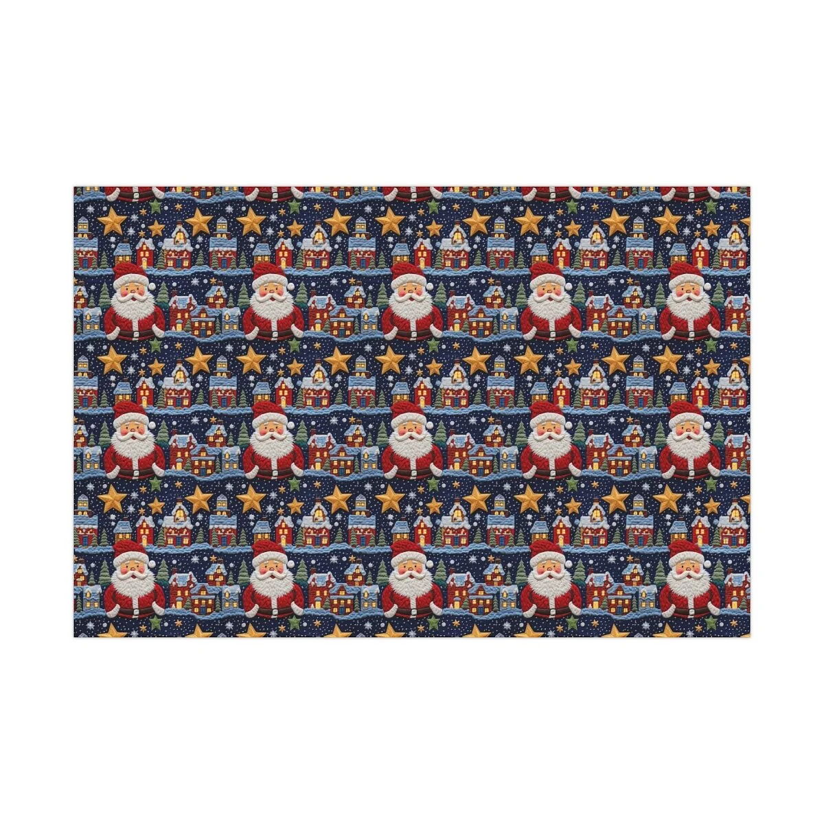 4ae79ab5ef2a6b45f307bb07817f11c8