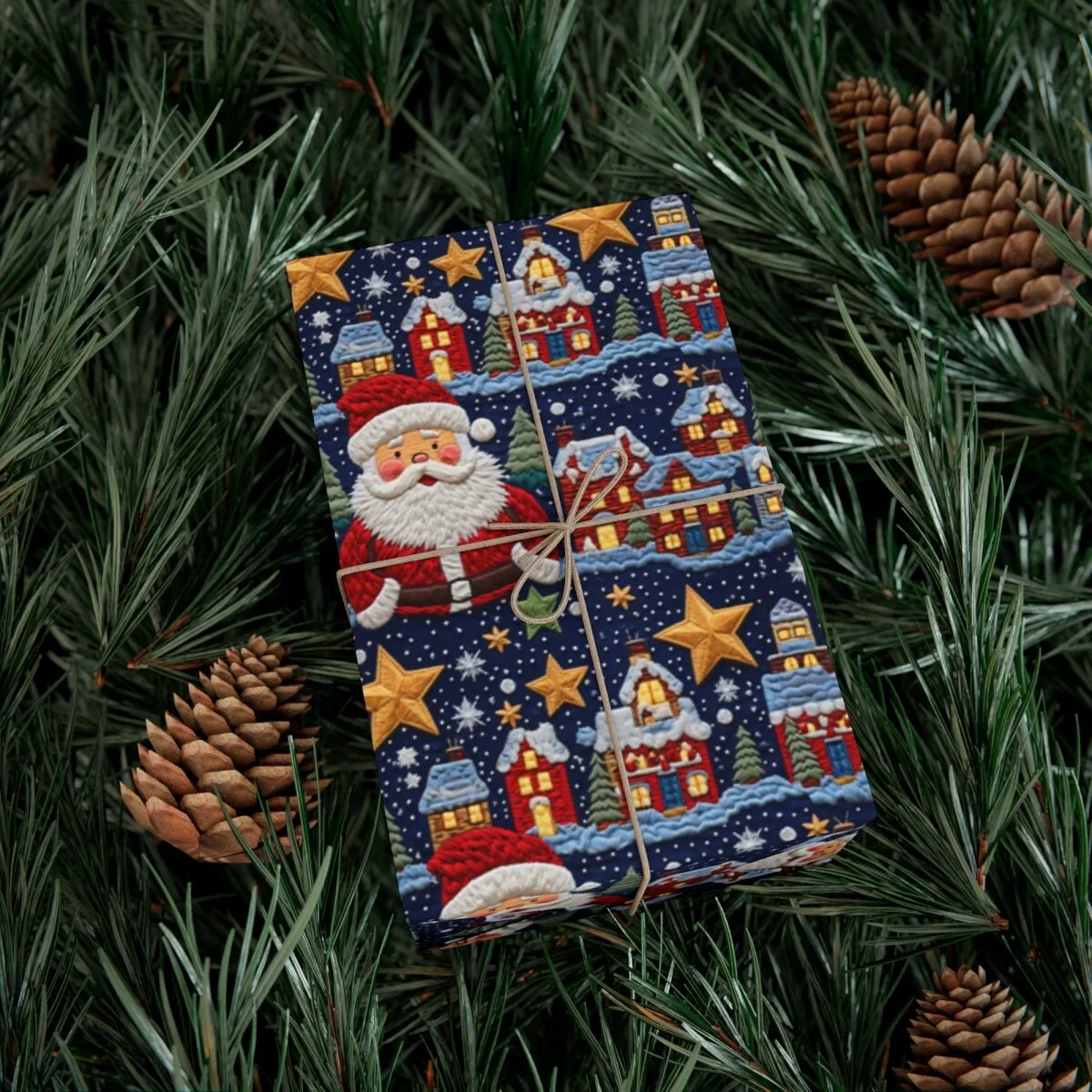 9551d65a0f467dc9a74f5ea3d1e77711